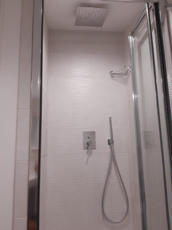 I 3 Principi Apartman Catania-Fontanarossai nemzetközi repülőtér Kültér fotó